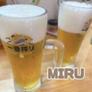 ヒメ日記 2025/07/03 19:01 投稿 心琉-みる【FG系列】 ほんとうの人妻　松戸店