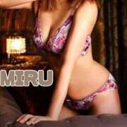 ヒメ日記 2025/07/11 10:16 投稿 心琉-みる【FG系列】 ほんとうの人妻　松戸店