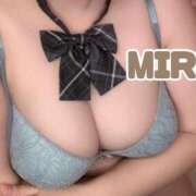 ヒメ日記 2025/07/20 09:02 投稿 心琉-みる【FG系列】 ほんとうの人妻　松戸店