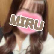 ヒメ日記 2025/07/29 13:46 投稿 心琉-みる【FG系列】 ほんとうの人妻　松戸店