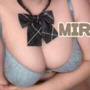 ヒメ日記 2025/08/26 14:01 投稿 心琉-みる【FG系列】 ほんとうの人妻　松戸店