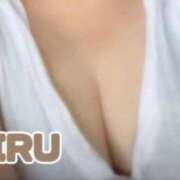 ヒメ日記 2025/08/28 10:31 投稿 心琉-みる【FG系列】 ほんとうの人妻　松戸店