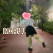 ヒメ日記 2025/09/02 15:31 投稿 心琉-みる【FG系列】 ほんとうの人妻　松戸店