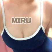 ヒメ日記 2025/09/04 14:01 投稿 心琉-みる【FG系列】 ほんとうの人妻　松戸店