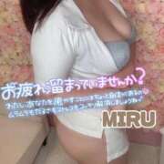 ヒメ日記 2025/09/06 16:32 投稿 心琉-みる【FG系列】 ほんとうの人妻　松戸店