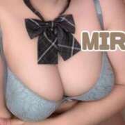 ヒメ日記 2025/09/13 16:10 投稿 心琉-みる【FG系列】 ほんとうの人妻　松戸店