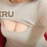 ヒメ日記 2025/09/26 11:02 投稿 心琉-みる【FG系列】 ほんとうの人妻　松戸店