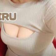 ヒメ日記 2025/11/02 17:03 投稿 心琉-みる【FG系列】 ほんとうの人妻　松戸店