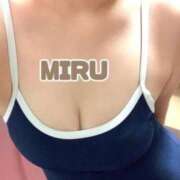 ヒメ日記 2025/11/21 15:31 投稿 心琉-みる【FG系列】 ほんとうの人妻　松戸店