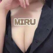 ヒメ日記 2025/11/24 18:04 投稿 心琉-みる【FG系列】 ほんとうの人妻　松戸店