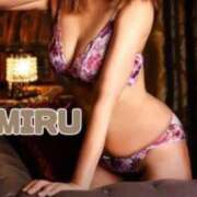 ヒメ日記 2026/01/06 15:31 投稿 心琉-みる【FG系列】 ほんとうの人妻　松戸店