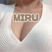 ヒメ日記 2026/01/11 15:31 投稿 心琉-みる【FG系列】 ほんとうの人妻　松戸店