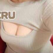 ヒメ日記 2026/01/17 14:02 投稿 心琉-みる【FG系列】 ほんとうの人妻　松戸店