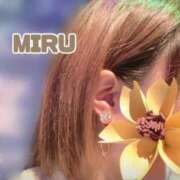 ヒメ日記 2026/02/21 15:31 投稿 心琉-みる【FG系列】 ほんとうの人妻　松戸店