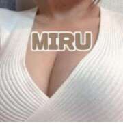 ヒメ日記 2026/02/23 14:31 投稿 心琉-みる【FG系列】 ほんとうの人妻　松戸店