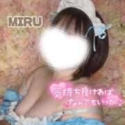 ヒメ日記 2026/02/23 19:02 投稿 心琉-みる【FG系列】 ほんとうの人妻　松戸店