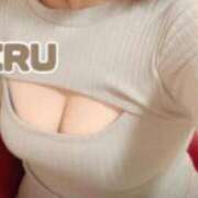 ヒメ日記 2026/03/03 15:31 投稿 心琉-みる【FG系列】 ほんとうの人妻　松戸店