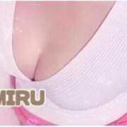 ヒメ日記 2026/03/12 14:01 投稿 心琉-みる【FG系列】 ほんとうの人妻　松戸店