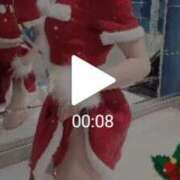 ヒメ日記 2024/12/19 19:40 投稿 Io THE PREMIUM （プレミアム）