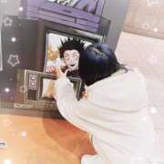 ヒメ日記 2025/01/13 23:03 投稿 Io THE PREMIUM （プレミアム）