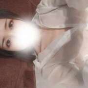 ヒメ日記 2025/01/19 17:34 投稿 Io THE PREMIUM （プレミアム）