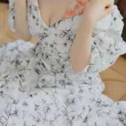 ヒメ日記 2025/01/22 13:20 投稿 Io THE PREMIUM （プレミアム）