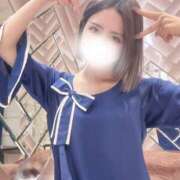 ヒメ日記 2025/02/28 23:39 投稿 Io THE PREMIUM （プレミアム）