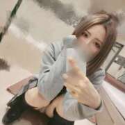 ヒメ日記 2025/03/26 21:51 投稿 Io THE PREMIUM （プレミアム）