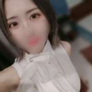 ヒメ日記 2025/04/27 13:17 投稿 Io THE PREMIUM （プレミアム）