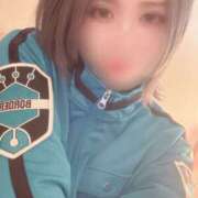 ヒメ日記 2025/05/03 11:06 投稿 Io THE PREMIUM （プレミアム）