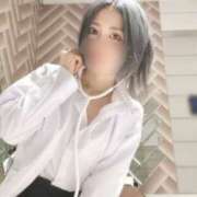 ヒメ日記 2025/06/14 11:25 投稿 Io THE PREMIUM （プレミアム）