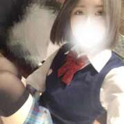 ヒメ日記 2025/06/22 21:30 投稿 Io THE PREMIUM （プレミアム）