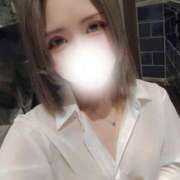 ヒメ日記 2025/06/26 18:01 投稿 Io THE PREMIUM （プレミアム）