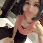 ヒメ日記 2025/06/27 15:01 投稿 Io THE PREMIUM （プレミアム）