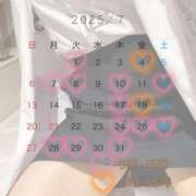 ヒメ日記 2025/06/27 22:13 投稿 Io THE PREMIUM （プレミアム）