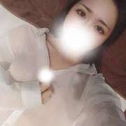 ヒメ日記 2025/06/29 21:01 投稿 Io THE PREMIUM （プレミアム）