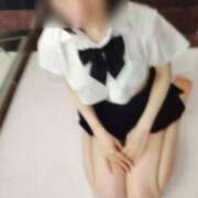 ヒメ日記 2025/07/01 13:24 投稿 Io THE PREMIUM （プレミアム）