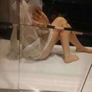 ヒメ日記 2025/07/01 18:01 投稿 Io THE PREMIUM （プレミアム）