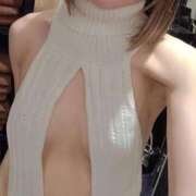 ヒメ日記 2025/07/03 14:01 投稿 Io THE PREMIUM （プレミアム）