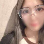 ヒメ日記 2025/07/06 11:36 投稿 Io THE PREMIUM （プレミアム）