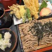 ヒメ日記 2025/07/21 19:50 投稿 Io THE PREMIUM （プレミアム）