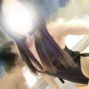 ヒメ日記 2025/07/23 12:43 投稿 Io THE PREMIUM （プレミアム）