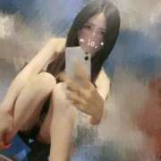 ヒメ日記 2025/07/25 20:01 投稿 Io THE PREMIUM （プレミアム）