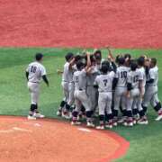 ヒメ日記 2025/08/02 16:04 投稿 Io THE PREMIUM （プレミアム）