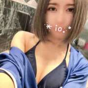 ヒメ日記 2025/08/09 08:21 投稿 Io THE PREMIUM （プレミアム）