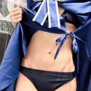 ヒメ日記 2025/09/09 17:43 投稿 Io THE PREMIUM （プレミアム）