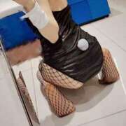 ヒメ日記 2025/09/11 08:54 投稿 Io THE PREMIUM （プレミアム）