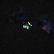 ヒメ日記 2025/10/04 18:26 投稿 Io THE PREMIUM （プレミアム）