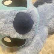 ヒメ日記 2025/10/12 19:02 投稿 Io THE PREMIUM （プレミアム）