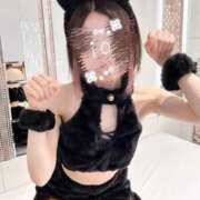 ヒメ日記 2025/10/16 18:15 投稿 Io THE PREMIUM （プレミアム）